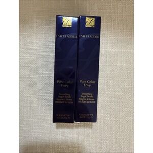 2 - Pure Color Envy by Estee Lauder Smoothing‎ Sugar Scrub 12g